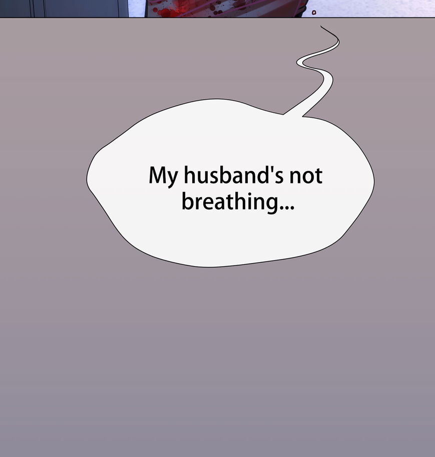 In love with the friend’s mother Chapter 25 image 177