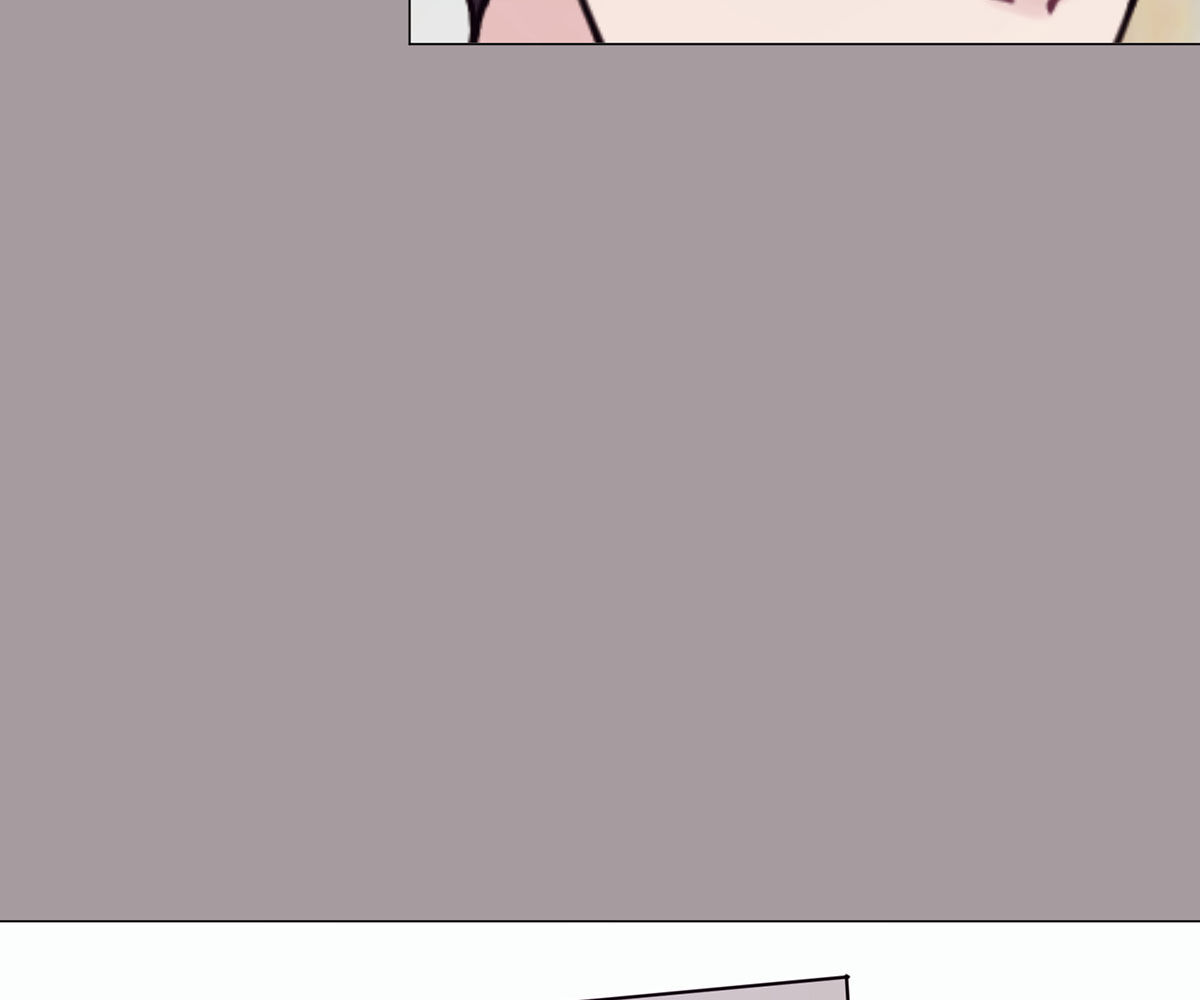 In love with the friend’s mother Chapter 25 image 17