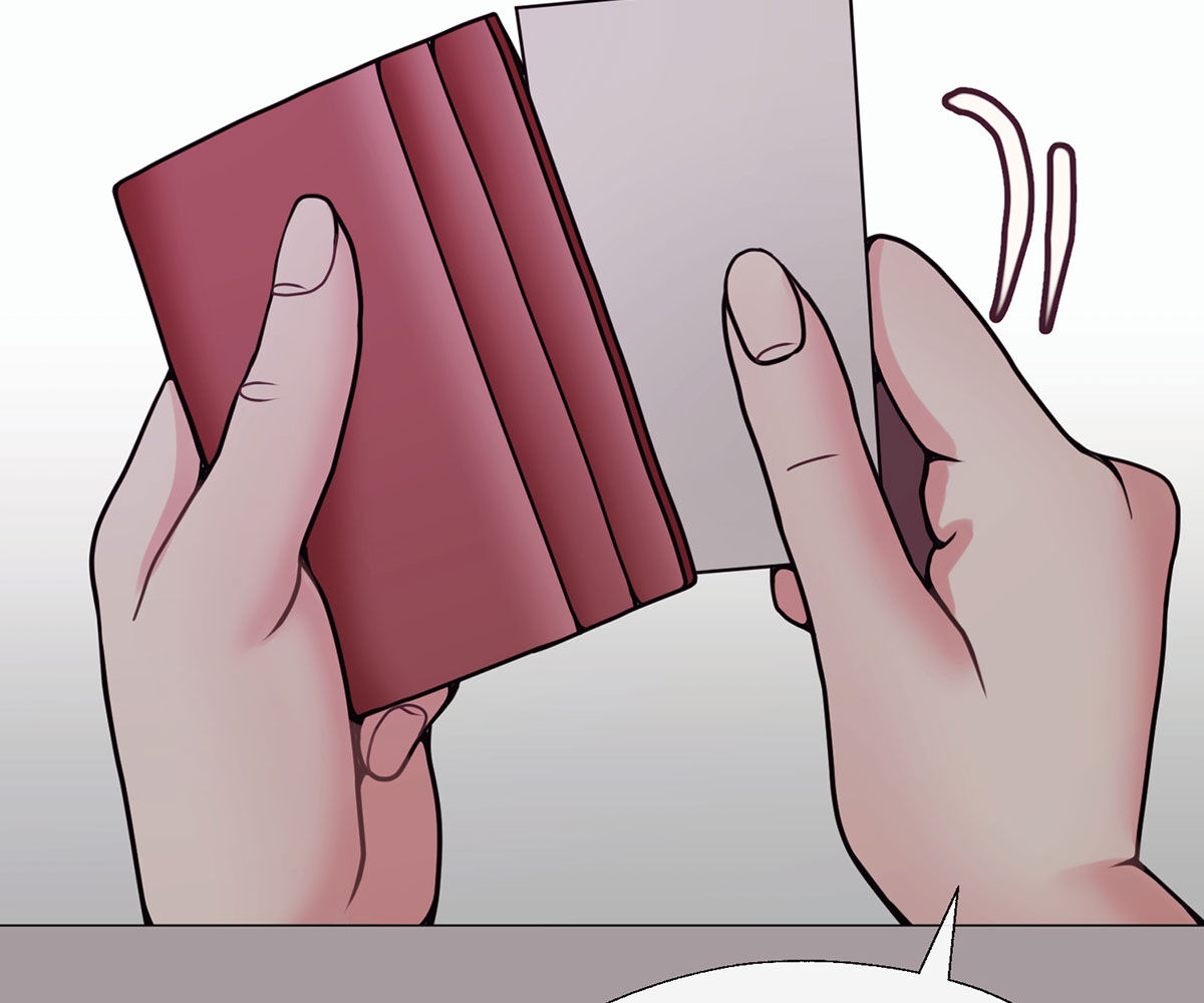 In love with the friend’s mother Chapter 25 image 18
