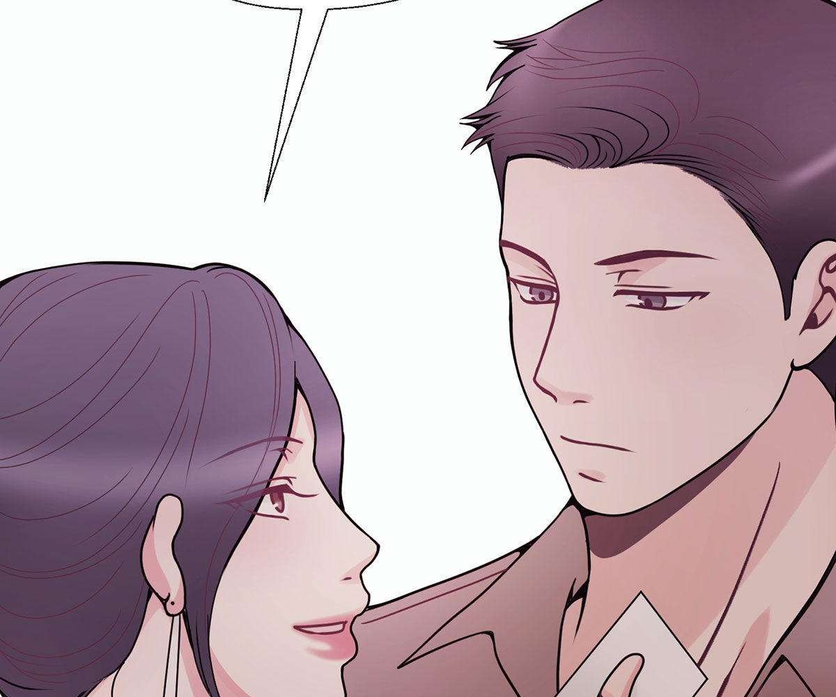 In love with the friend’s mother Chapter 25 image 20