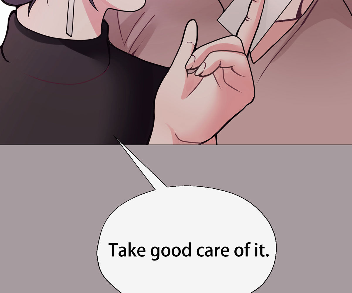 In love with the friend’s mother Chapter 25 image 21