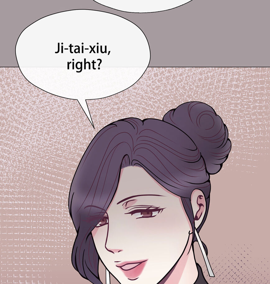 In love with the friend’s mother Chapter 25 image 22