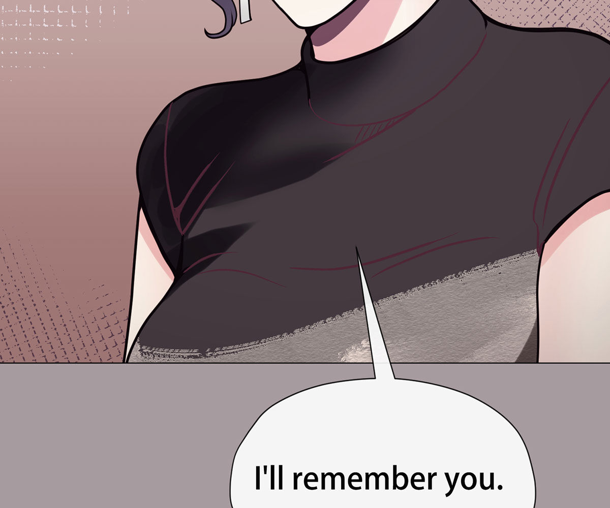 In love with the friend’s mother Chapter 25 image 23