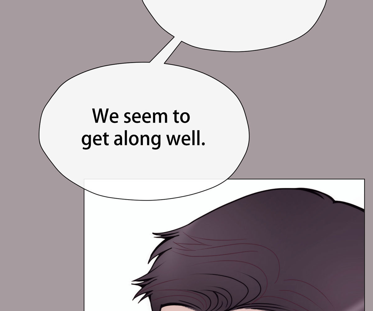 In love with the friend’s mother Chapter 25 image 24