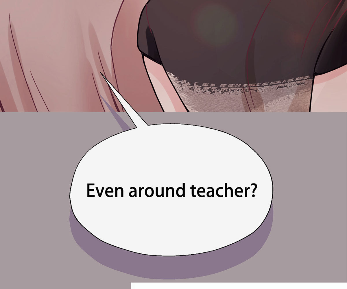 In love with the friend’s mother Chapter 25 image 2