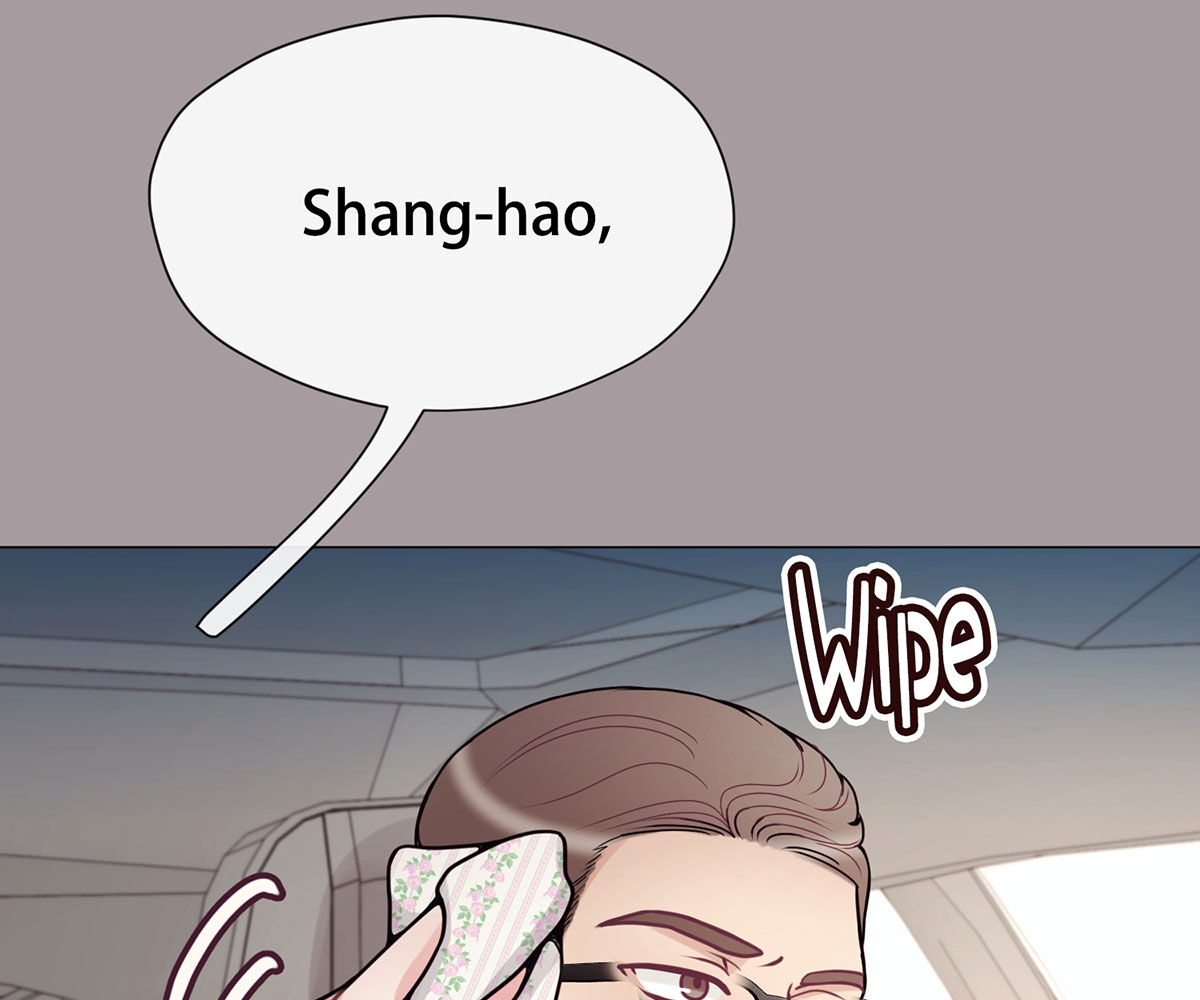 In love with the friend’s mother Chapter 25 image 30