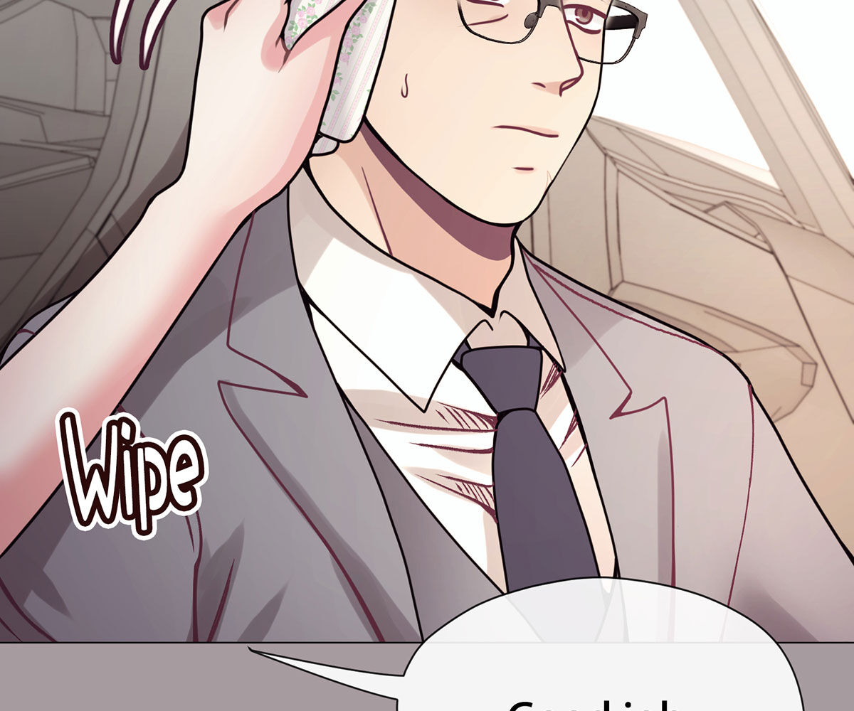 In love with the friend’s mother Chapter 25 image 31