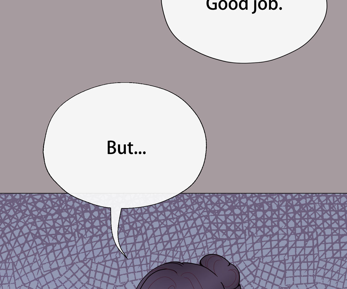 In love with the friend’s mother Chapter 25 image 32