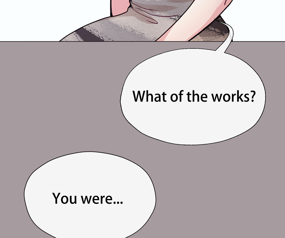 In love with the friend’s mother Chapter 25 image 34