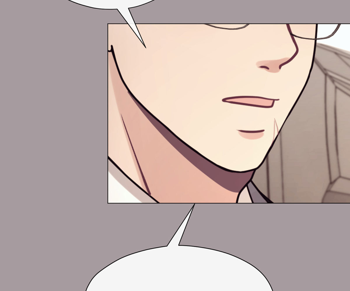 In love with the friend’s mother Chapter 25 image 35