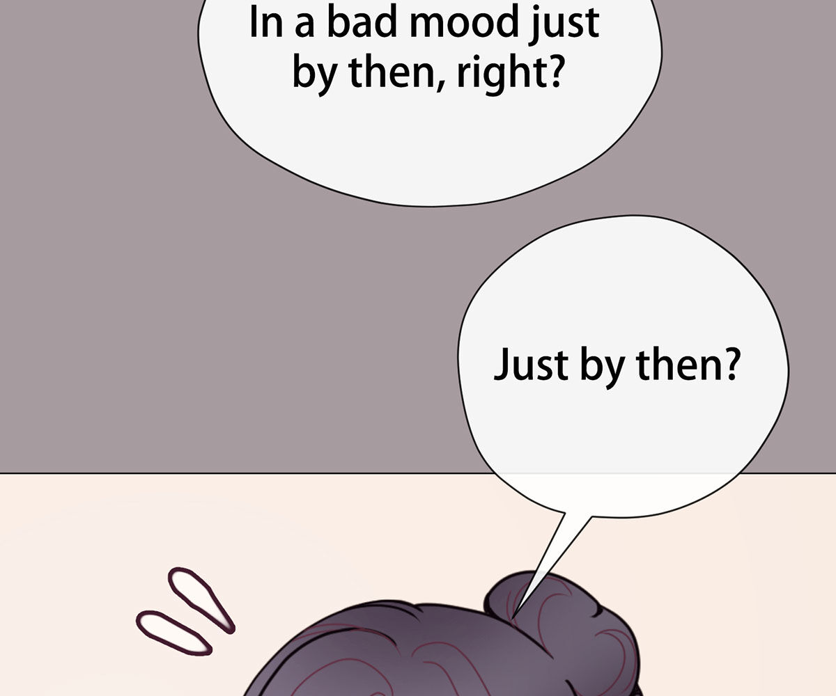 In love with the friend’s mother Chapter 25 image 36