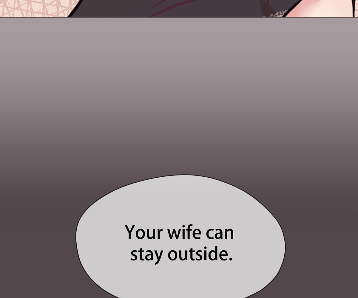 In love with the friend’s mother Chapter 25 image 38