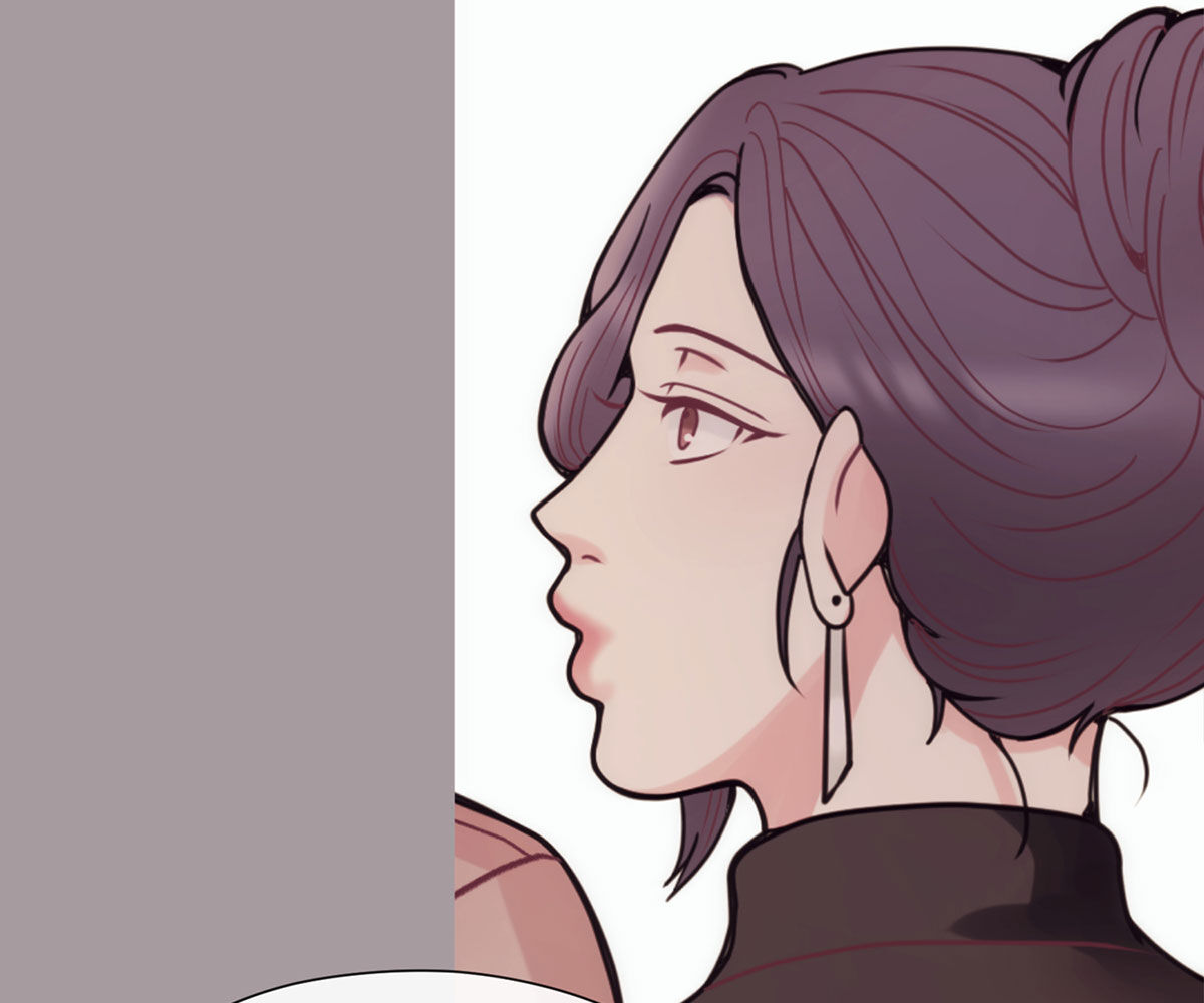 In love with the friend’s mother Chapter 25 image 3