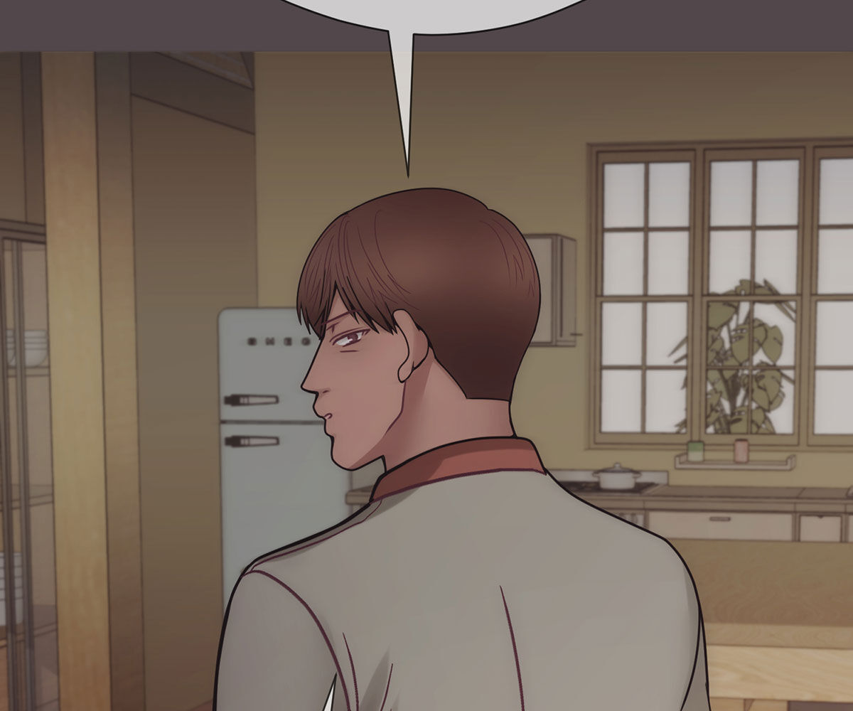 In love with the friend’s mother Chapter 25 image 39