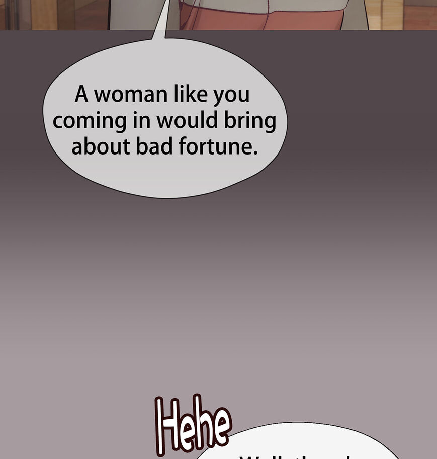 In love with the friend’s mother Chapter 25 image 40