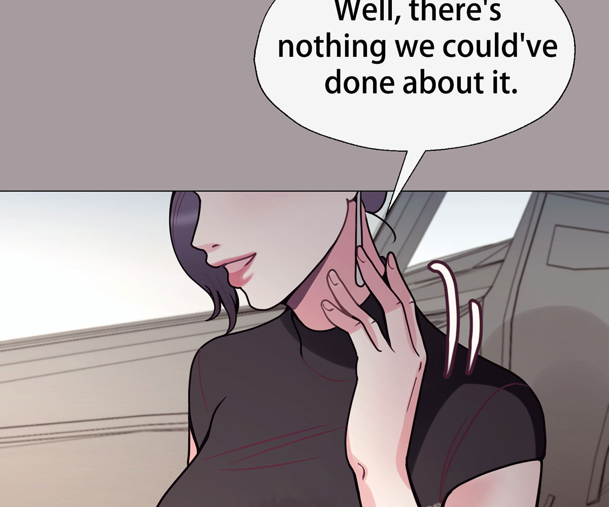 In love with the friend’s mother Chapter 25 image 41