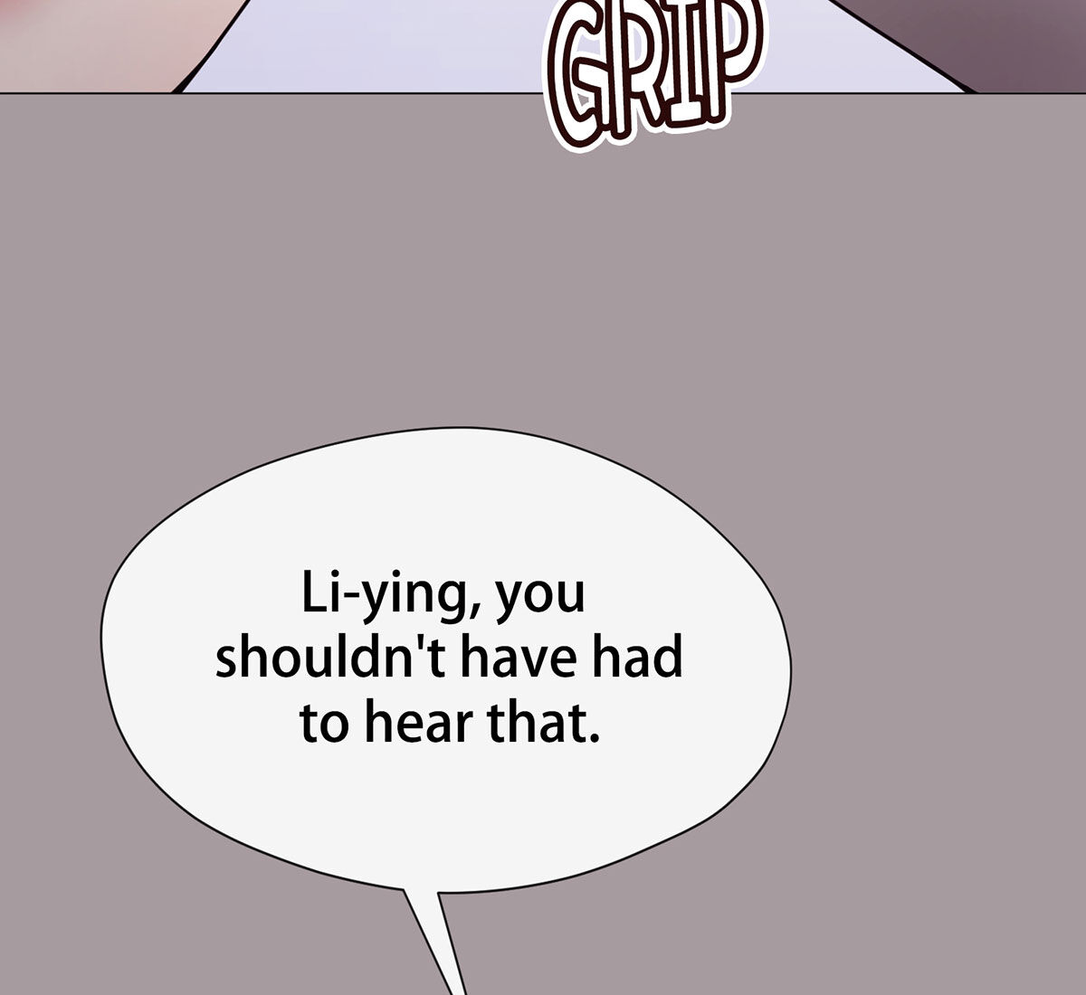In love with the friend’s mother Chapter 25 image 45