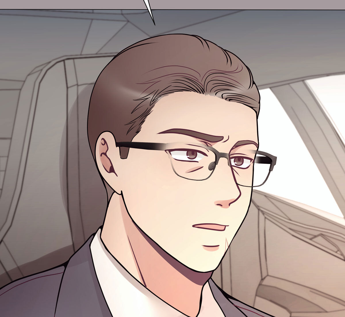 In love with the friend’s mother Chapter 25 image 46