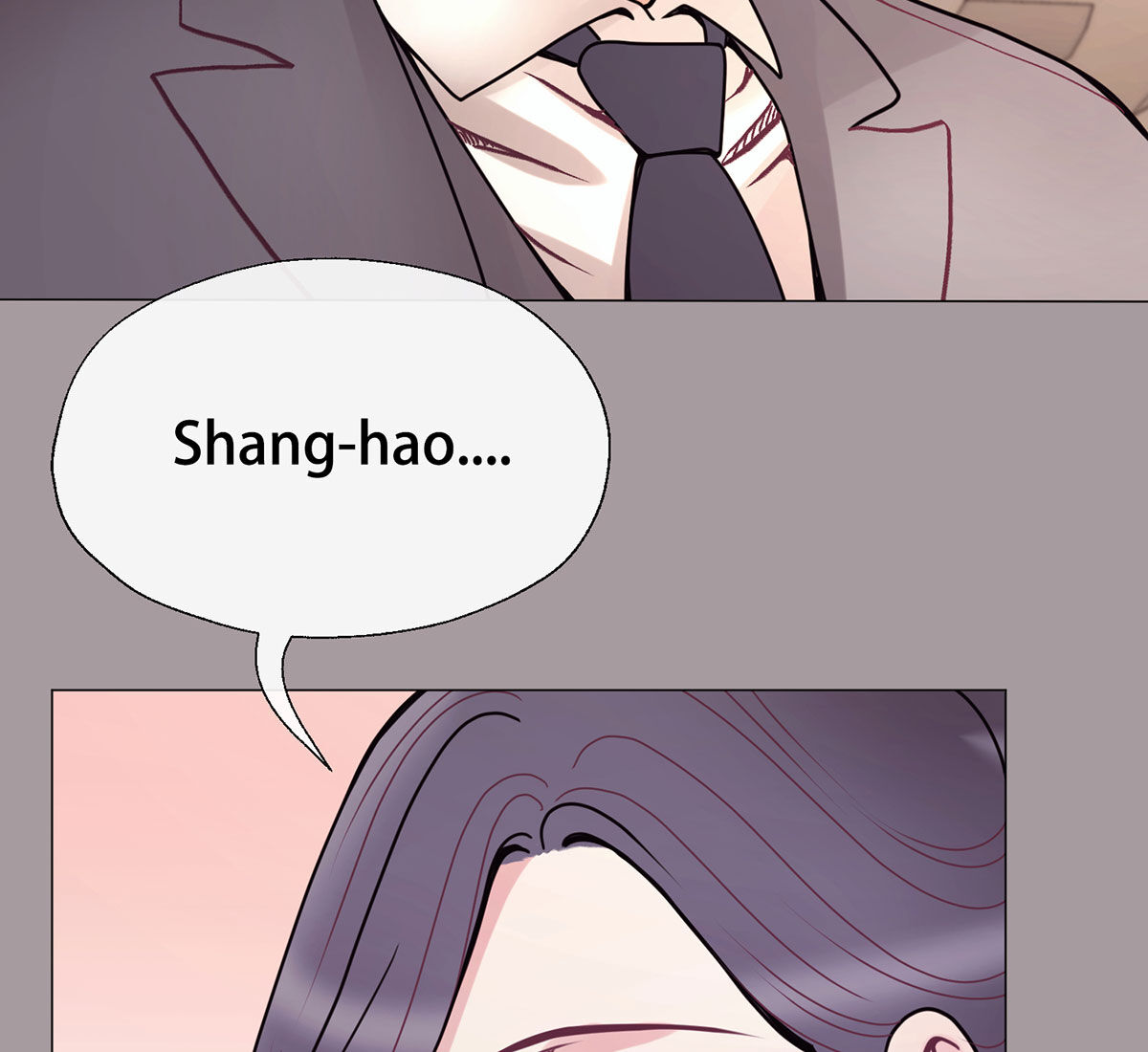 In love with the friend’s mother Chapter 25 image 47