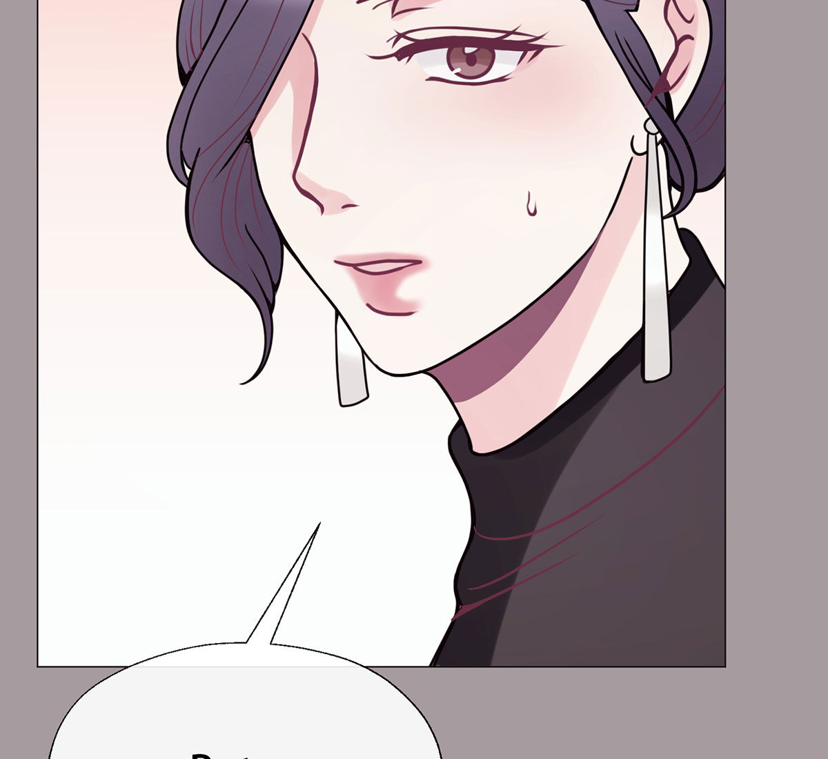 In love with the friend’s mother Chapter 25 image 48