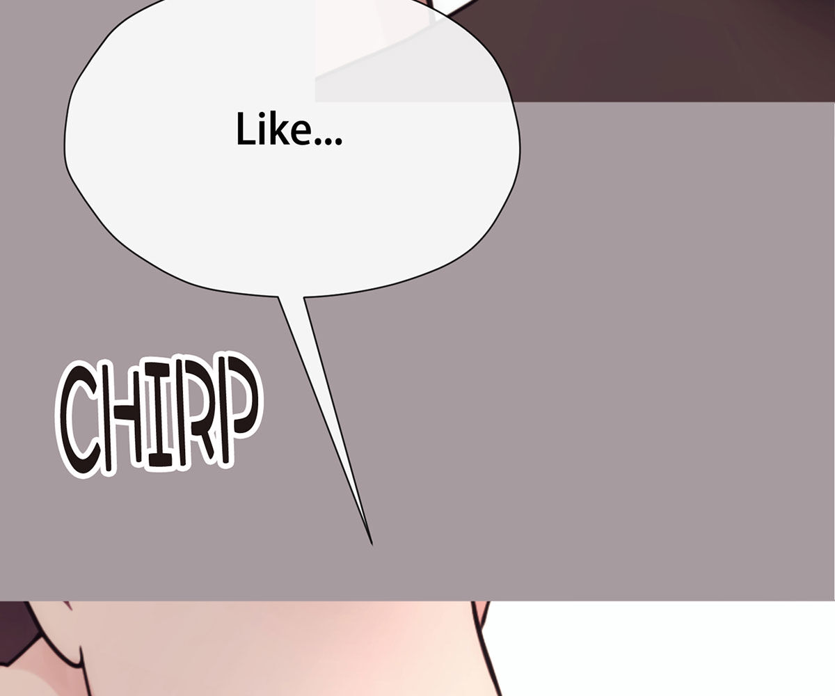 In love with the friend’s mother Chapter 25 image 4
