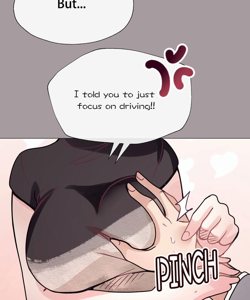 In love with the friend’s mother Chapter 25 image 49