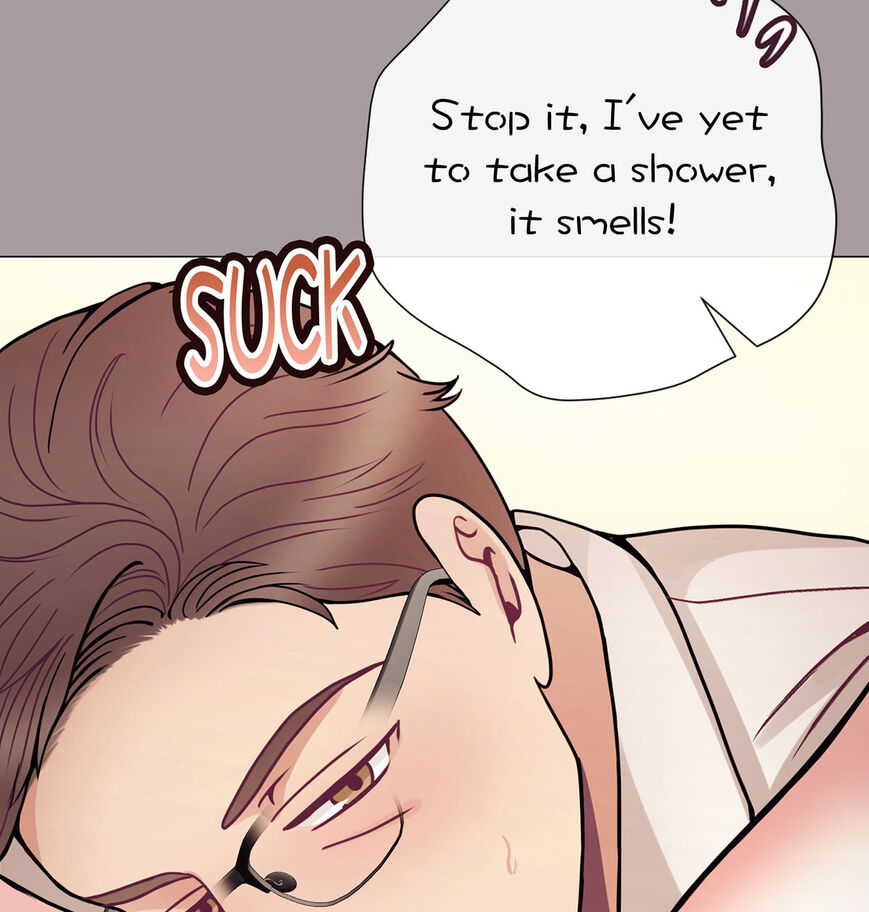 In love with the friend’s mother Chapter 25 image 63