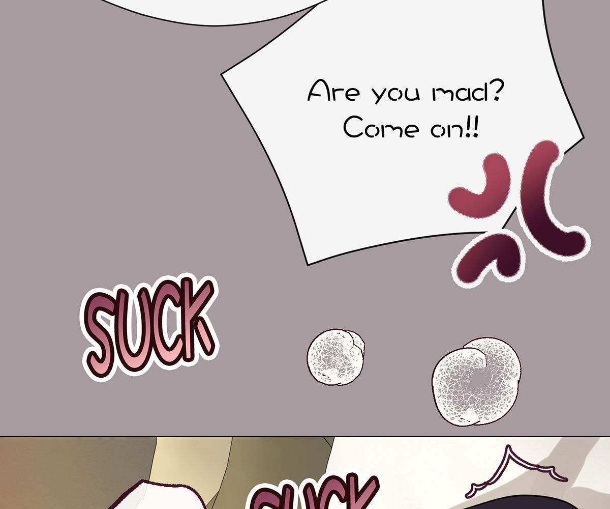 In love with the friend’s mother Chapter 25 image 65
