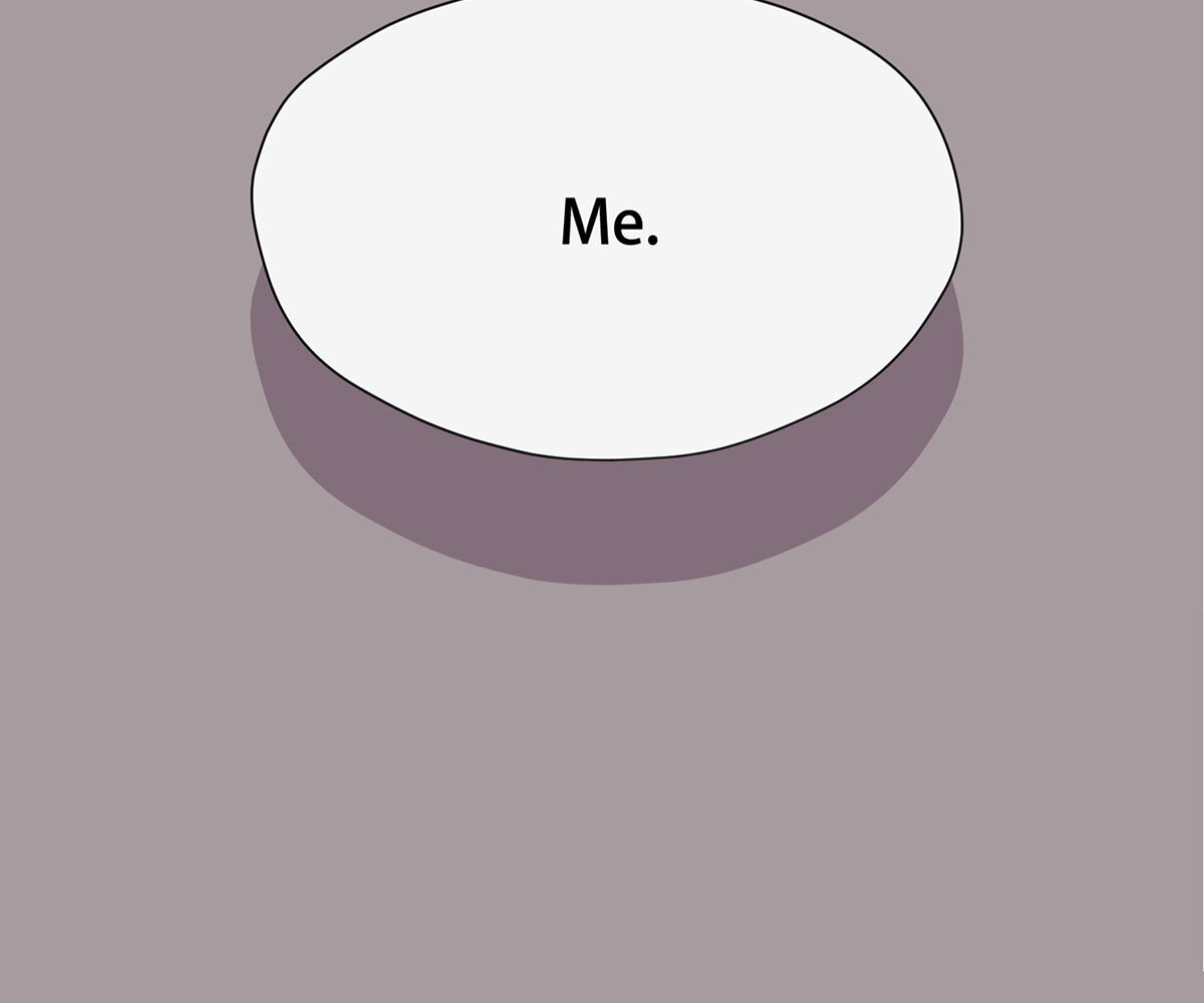In love with the friend’s mother Chapter 25 image 6