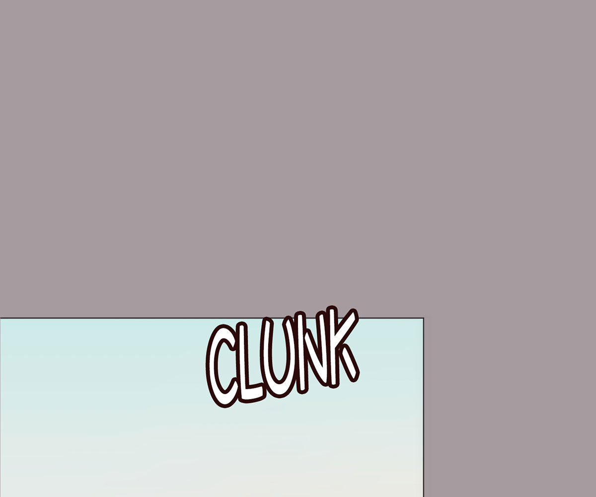 In love with the friend’s mother Chapter 26 image 0