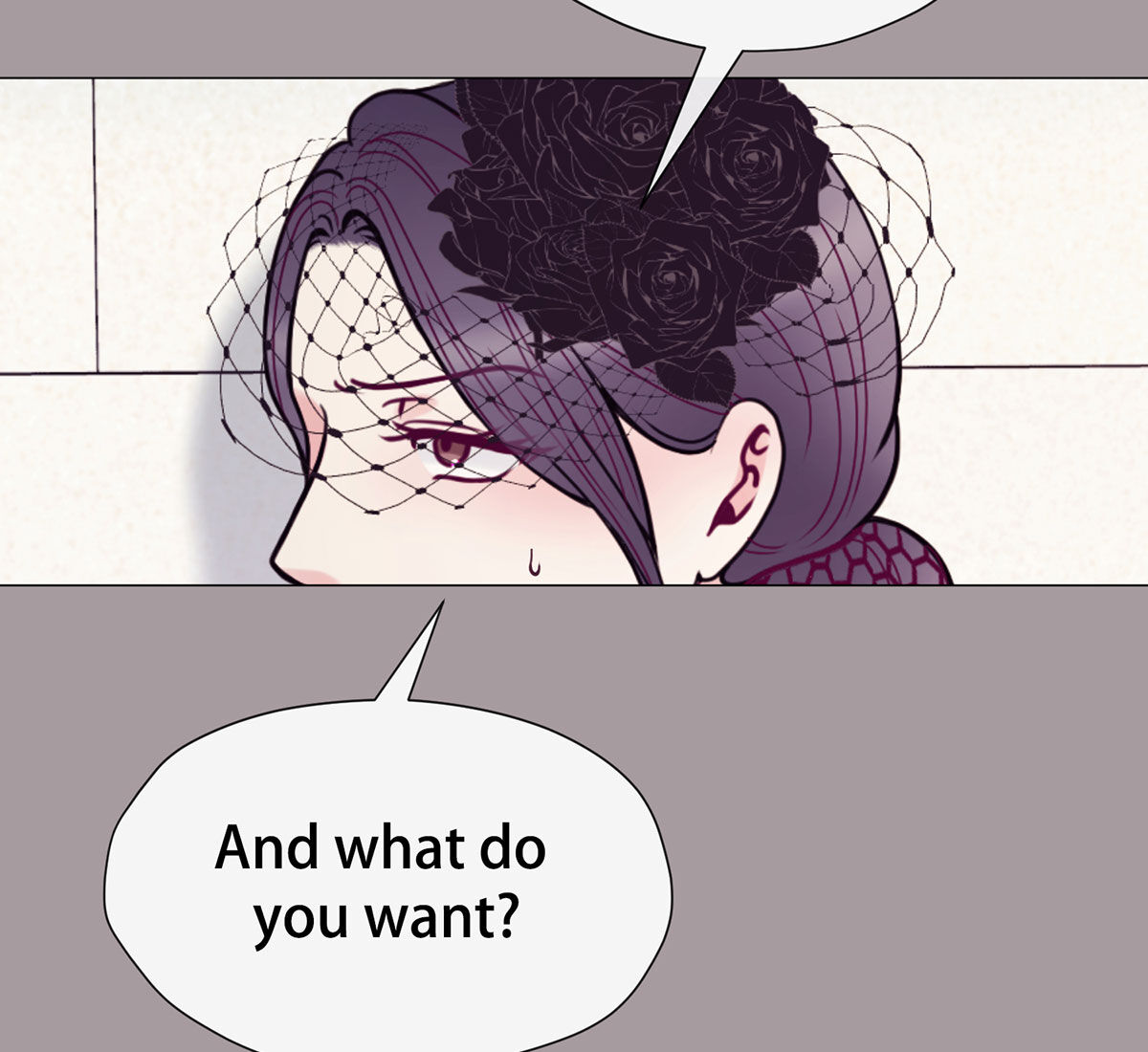 In love with the friend’s mother Chapter 26 image 102