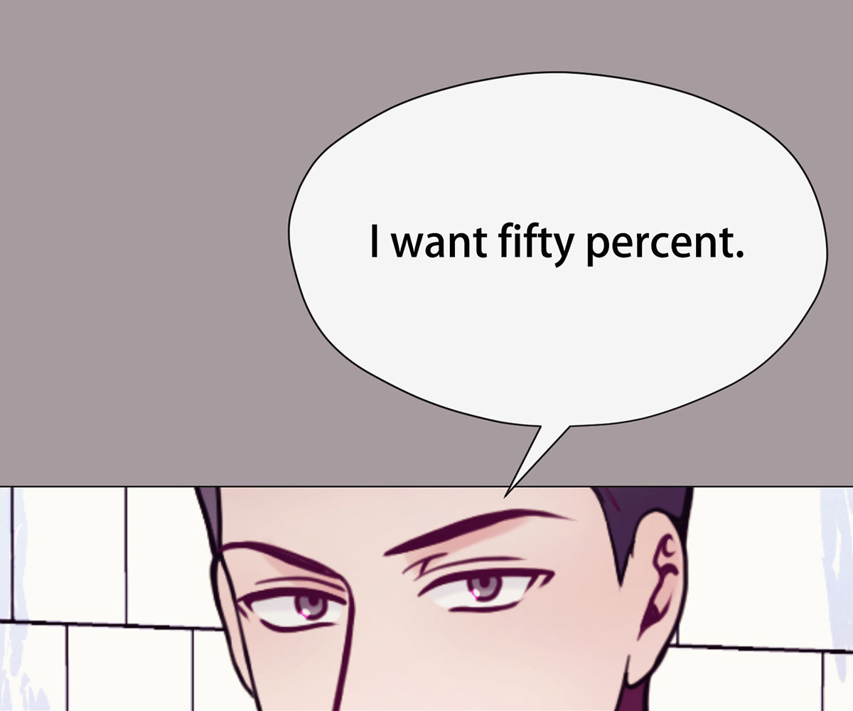 In love with the friend’s mother Chapter 26 image 104