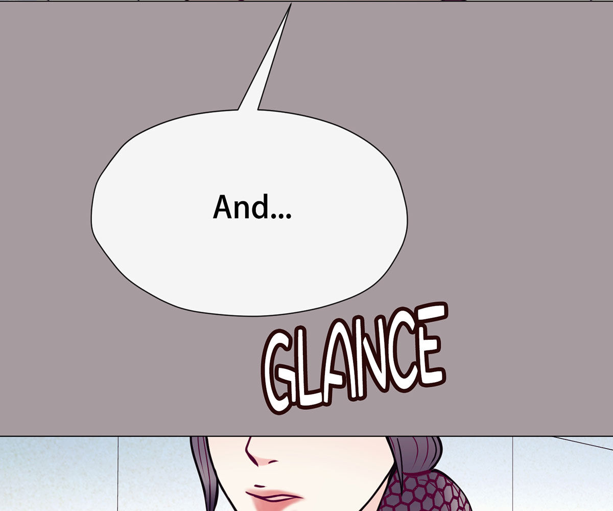 In love with the friend’s mother Chapter 26 image 105