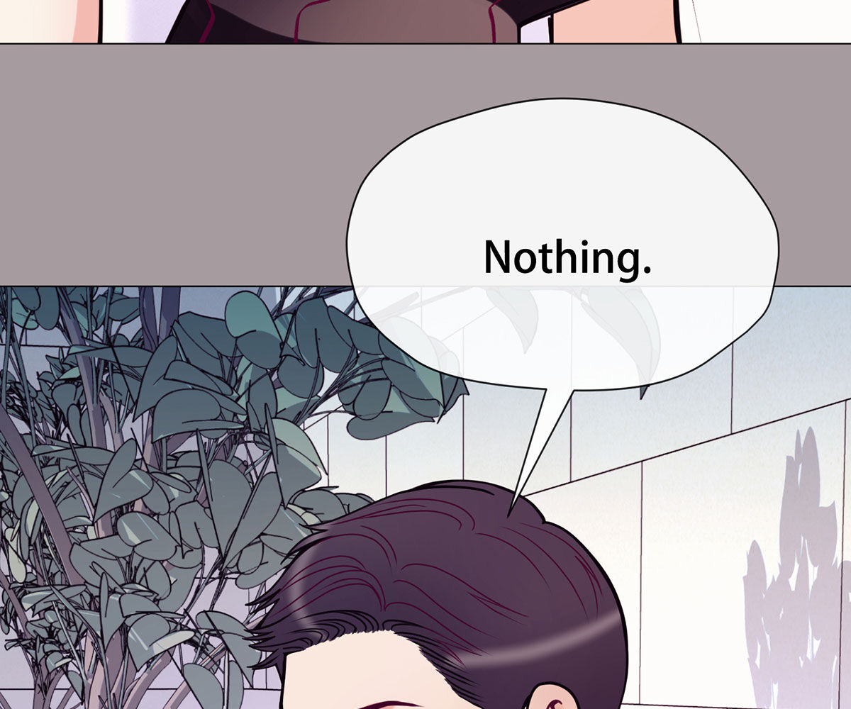 In love with the friend’s mother Chapter 26 image 107