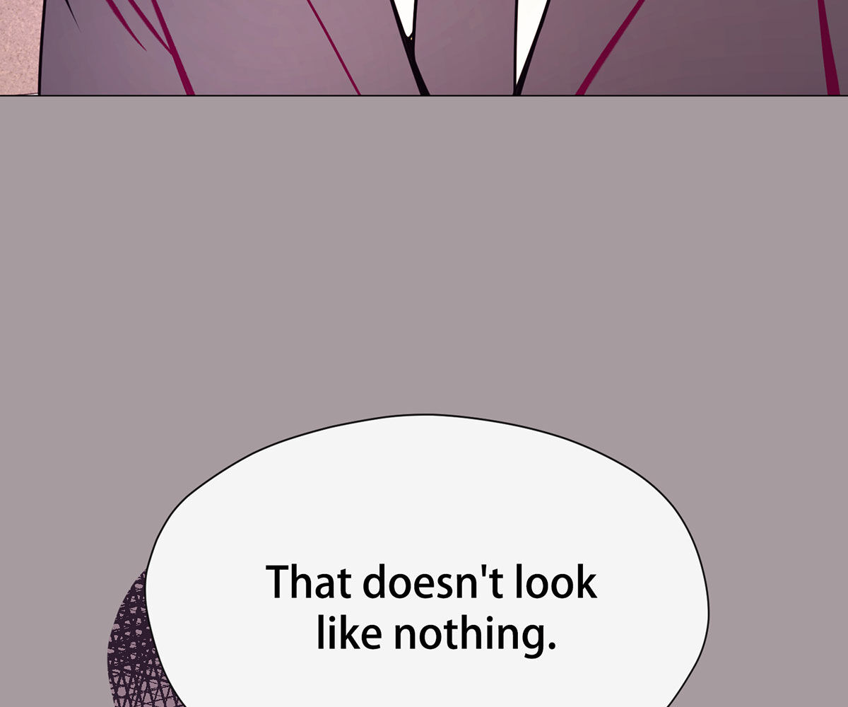 In love with the friend’s mother Chapter 26 image 109