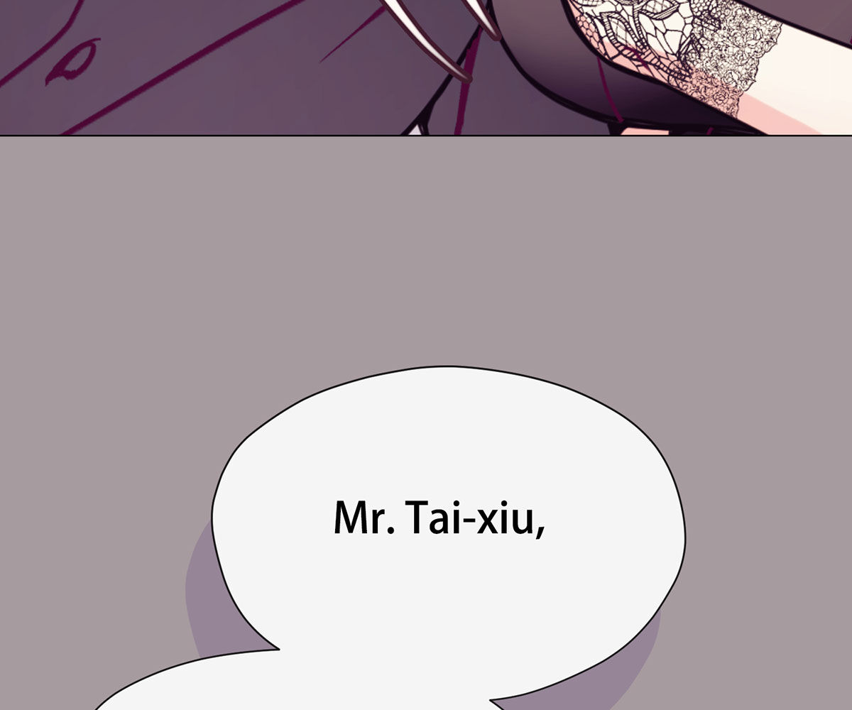 In love with the friend’s mother Chapter 26 image 111