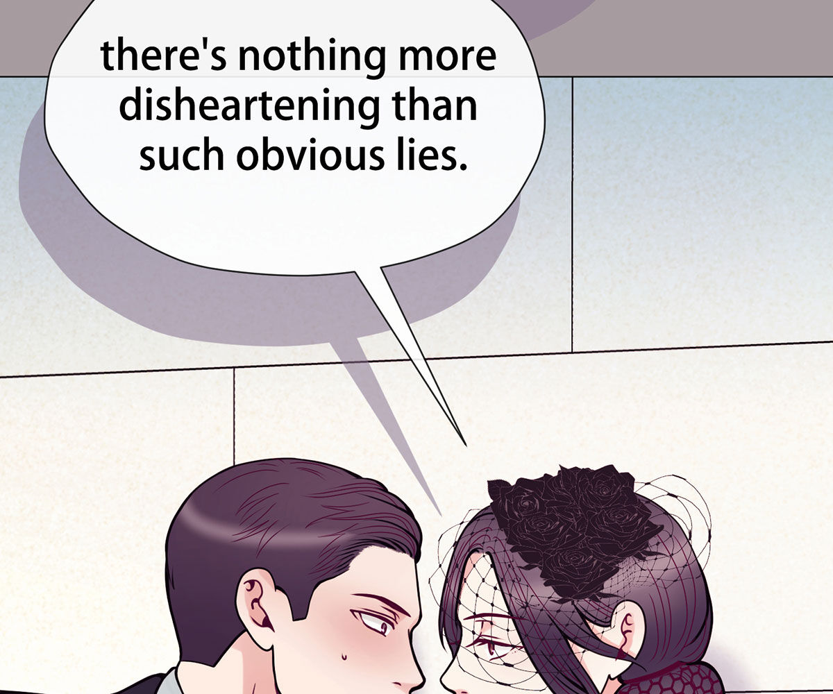 In love with the friend’s mother Chapter 26 image 112