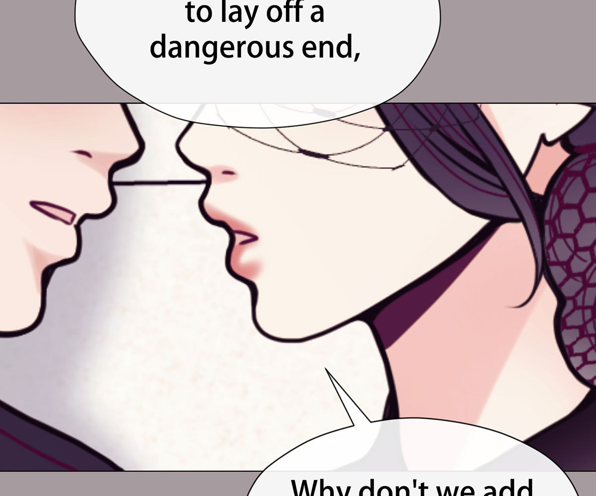 In love with the friend’s mother Chapter 26 image 115