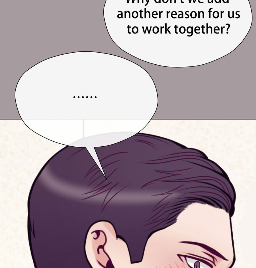 In love with the friend’s mother Chapter 26 image 116