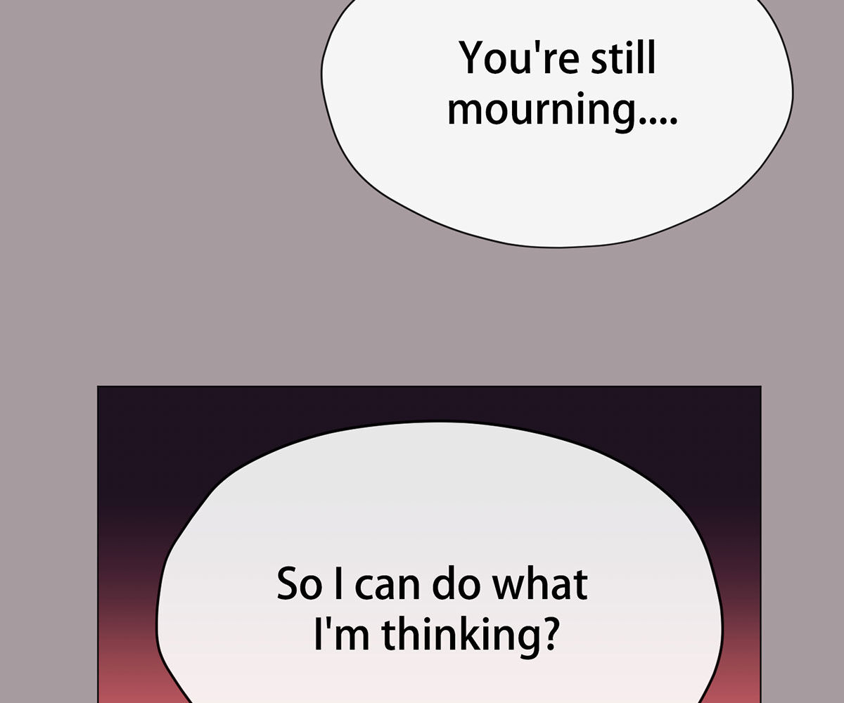 In love with the friend’s mother Chapter 26 image 118
