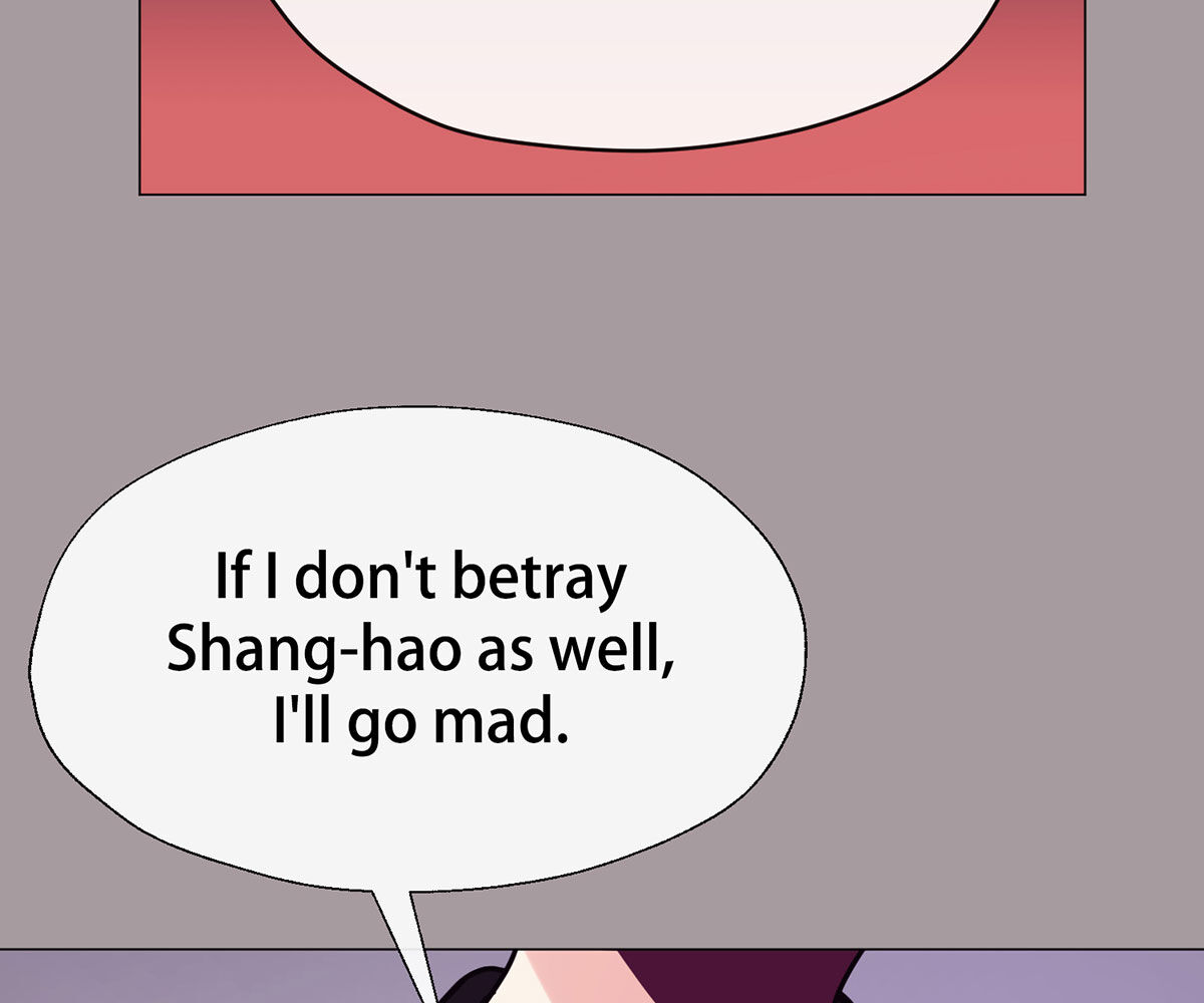 In love with the friend’s mother Chapter 26 image 119