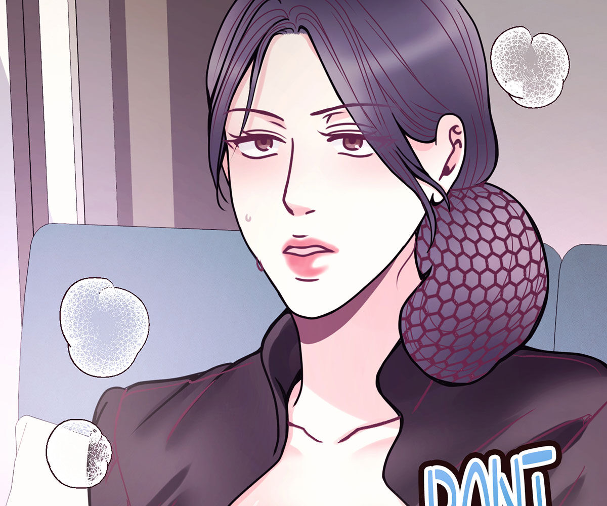 In love with the friend’s mother Chapter 26 image 131