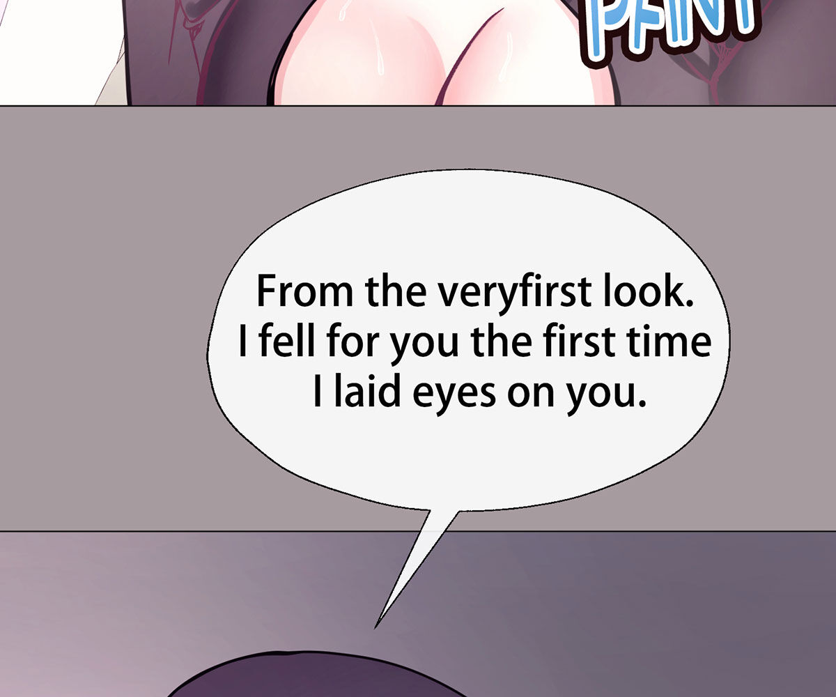 In love with the friend’s mother Chapter 26 image 132