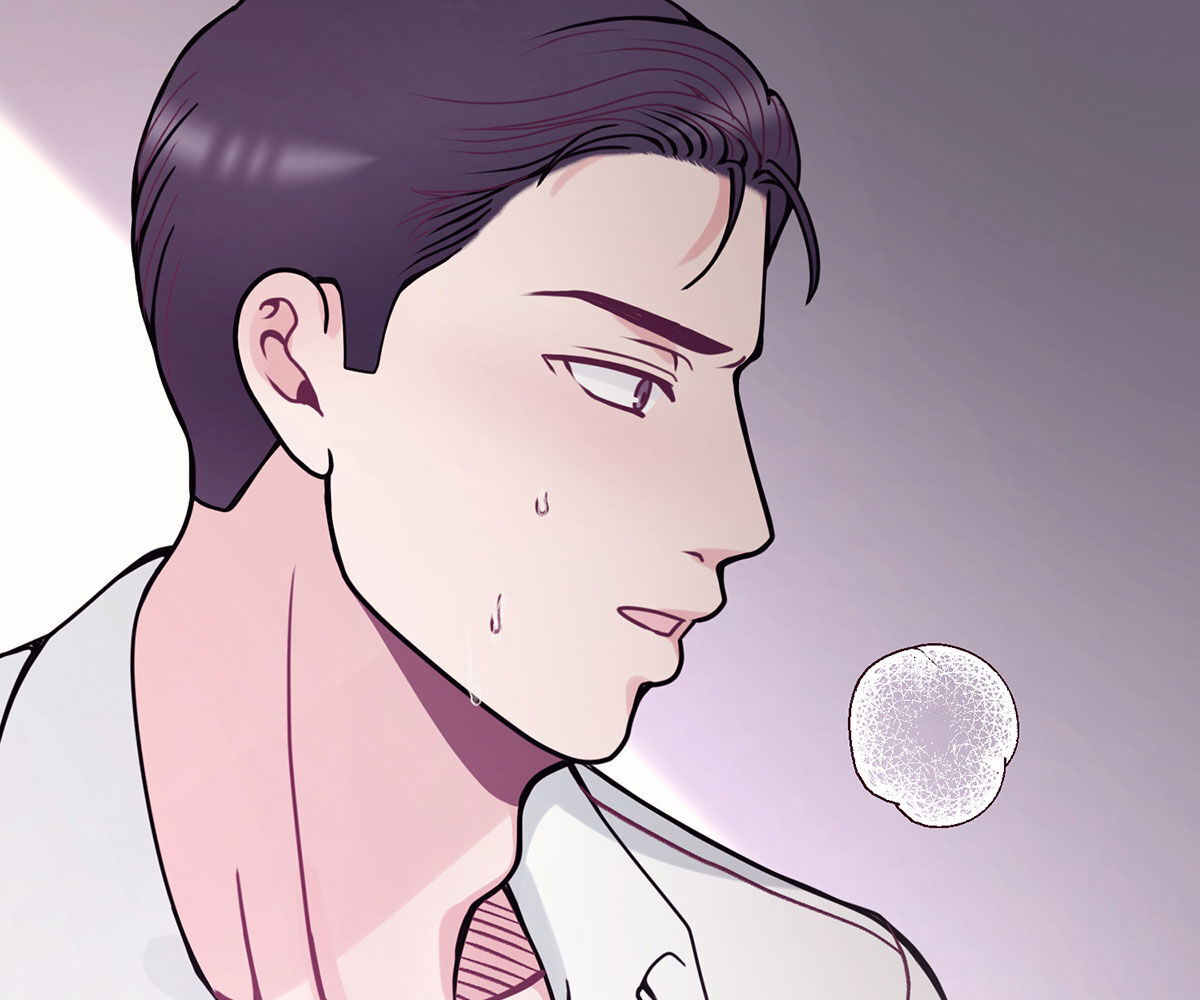 In love with the friend’s mother Chapter 26 image 133
