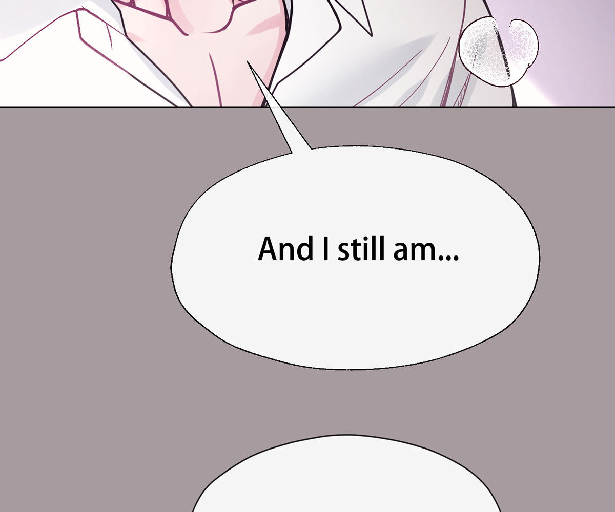 In love with the friend’s mother Chapter 26 image 134