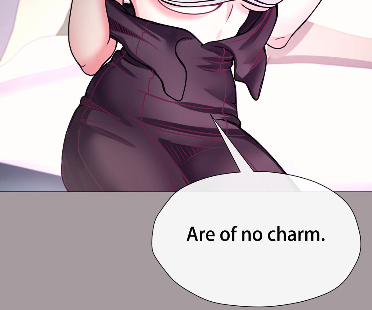 In love with the friend’s mother Chapter 26 image 140