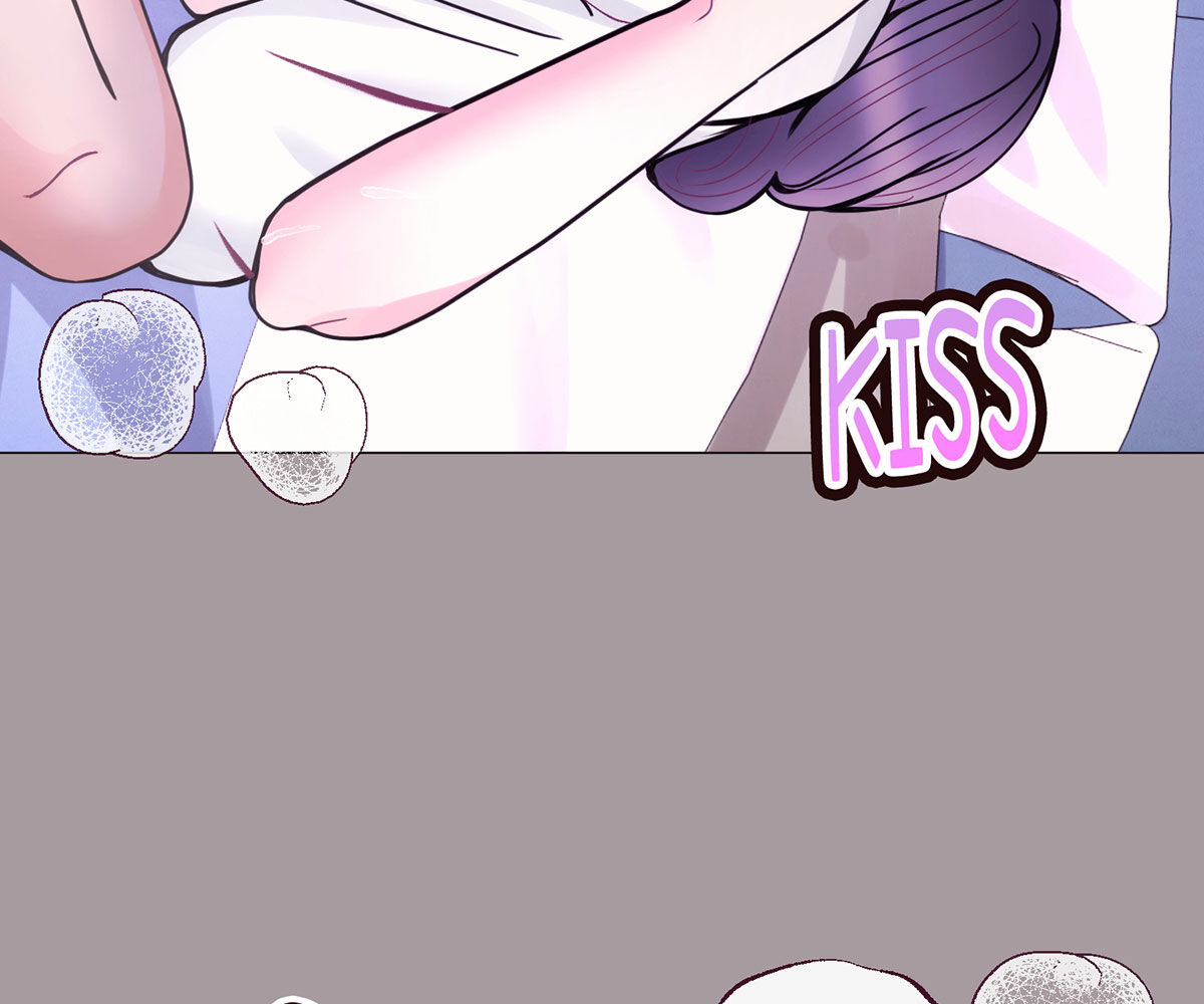 In love with the friend’s mother Chapter 26 image 148
