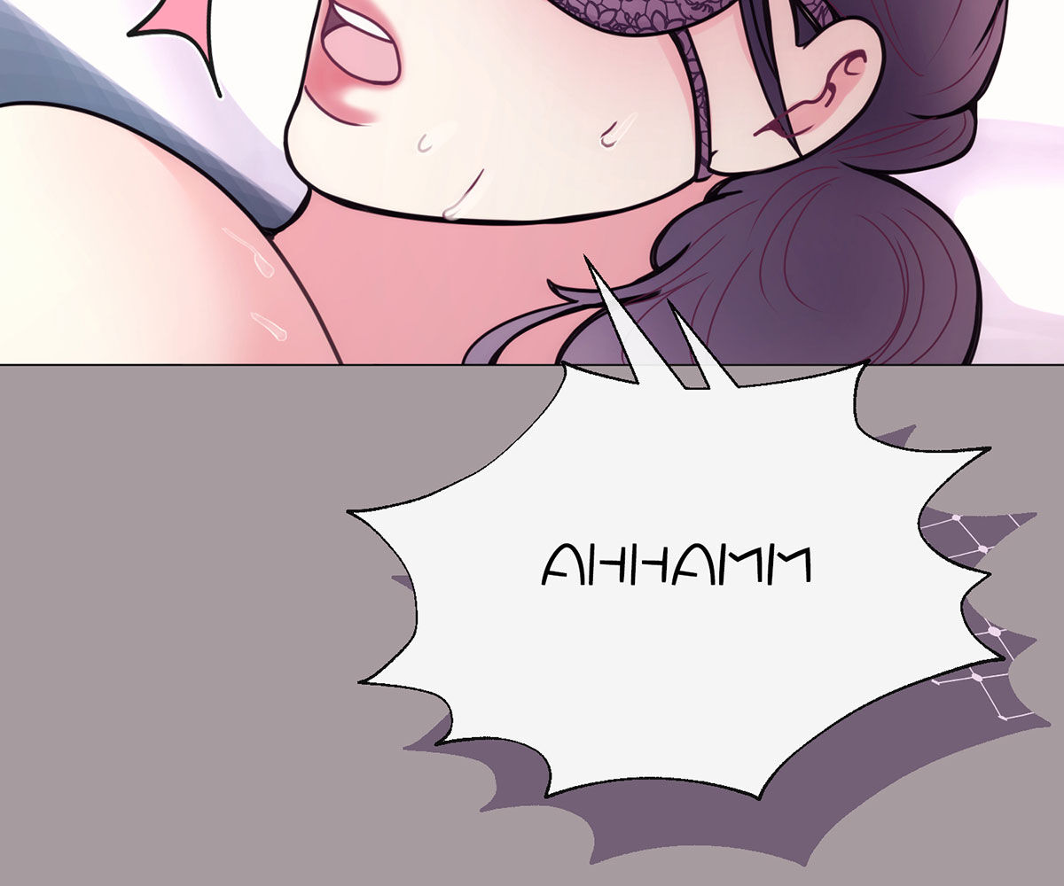 In love with the friend’s mother Chapter 26 image 152