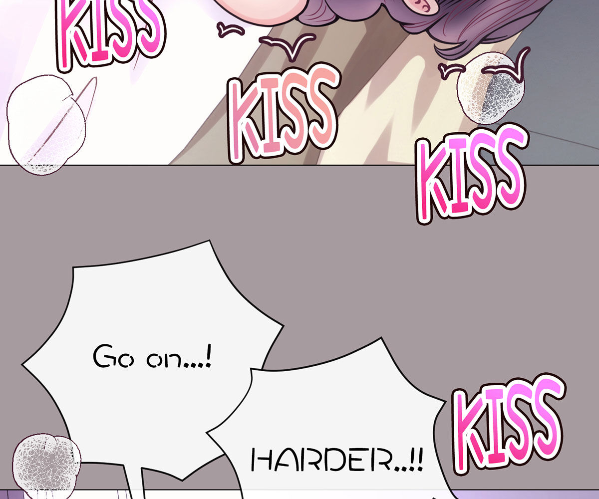 In love with the friend’s mother Chapter 26 image 155