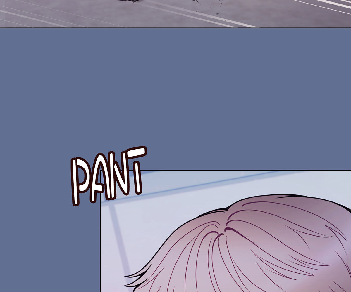 In love with the friend’s mother Chapter 26 image 15